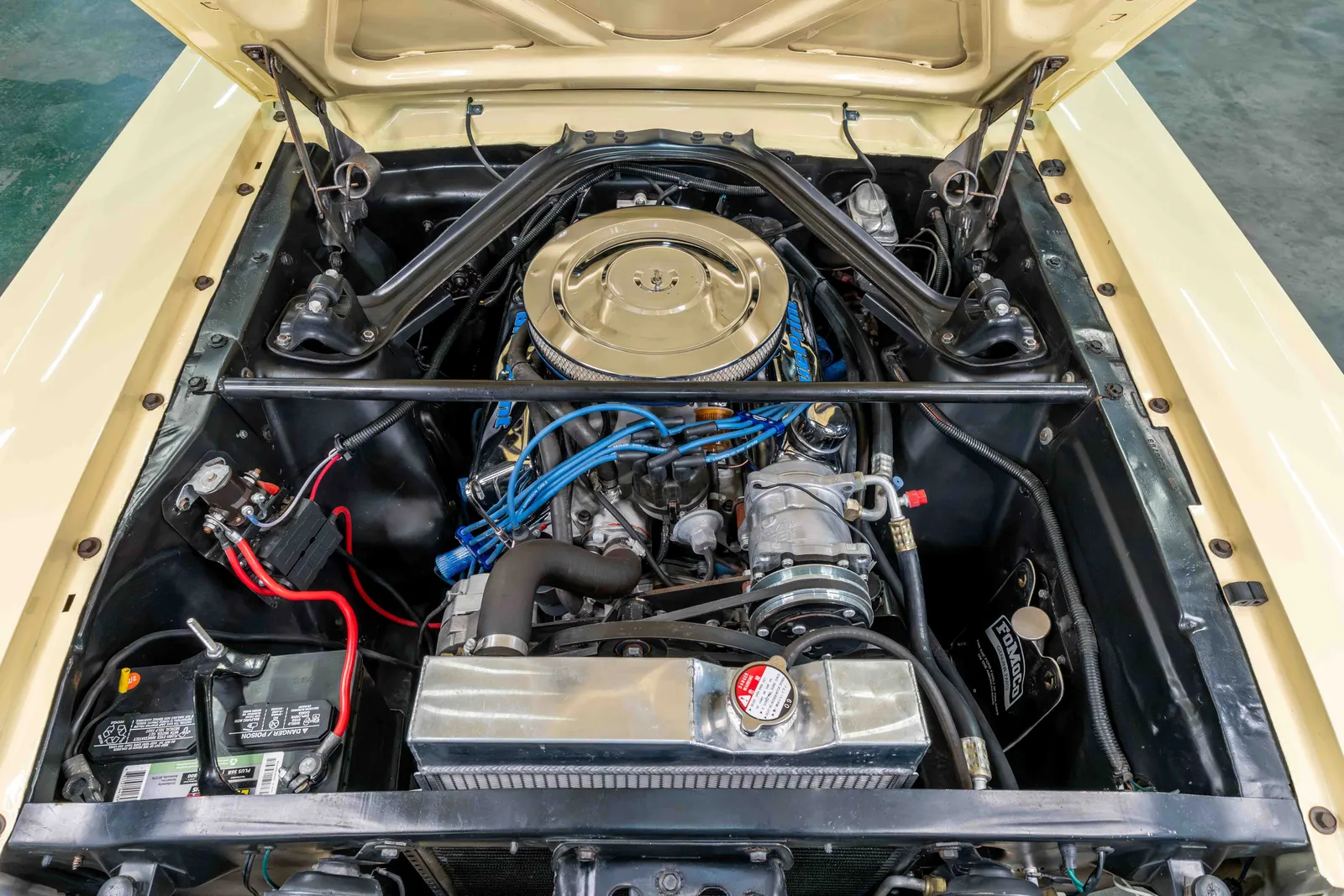 1965-Ford-Mustang-Springtime Yellow-230788--42.jpg